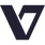 VAENT Logo.png